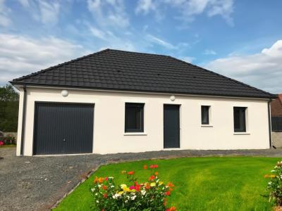 Annonce Vente Maison Collonges-la-rouge 19