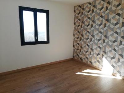 Acheter Maison Collonges-la-rouge 190900 euros