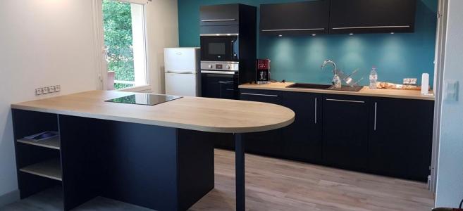 Annonce Vente Maison Turenne 19