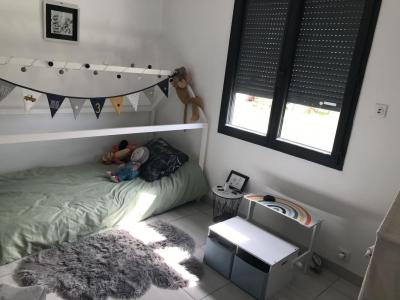 Acheter Maison 85 m2 Brive-la-gaillarde