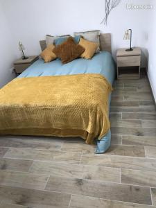 Acheter Maison Varetz Correze