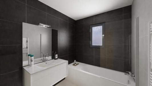 Acheter Maison Carcassonne 320016 euros