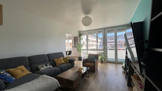 Annonce Vente 4 pi�ces Appartement Reims 51