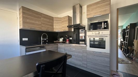 Acheter Appartement Reims 199990 euros