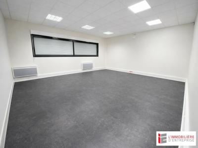 Louer Commerce Chapelle-des-fougeretz Ille et vilaine