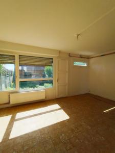 For sale Hem 4 rooms 64 m2 Nord (59510) photo 2