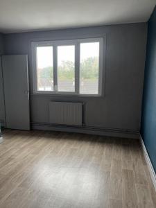 For sale Hem 4 rooms 64 m2 Nord (59510) photo 4