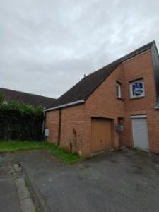 For sale Tourcoing 5 rooms 110 m2 Nord (59200) photo 0