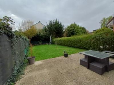 For sale Tourcoing 5 rooms 110 m2 Nord (59200) photo 1