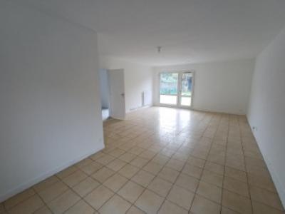 For sale Tourcoing 5 rooms 110 m2 Nord (59200) photo 3