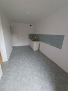 For sale Tourcoing 5 rooms 110 m2 Nord (59200) photo 4