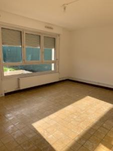 For sale Tourcoing 5 rooms 89 m2 Nord (59200) photo 1