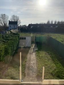 For sale Tourcoing 5 rooms 89 m2 Nord (59200) photo 2