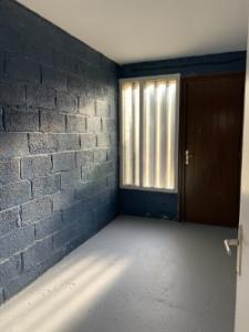 For sale Tourcoing 5 rooms 89 m2 Nord (59200) photo 3