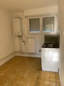 For sale Tourcoing 5 rooms 89 m2 Nord (59200) photo 4