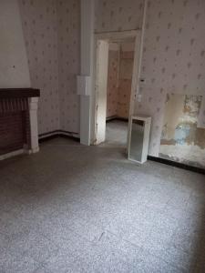 Acheter Maison Marles-les-mines Pas de calais