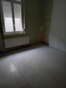 Acheter Maison Marles-les-mines 62000 euros