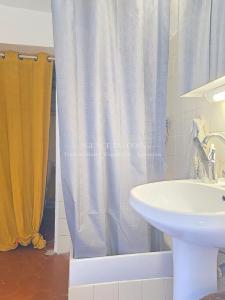 Acheter Appartement 41 m2 Trans-en-provence