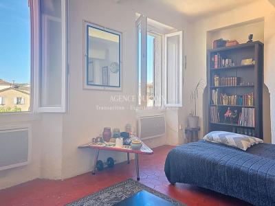Acheter Appartement Trans-en-provence Var