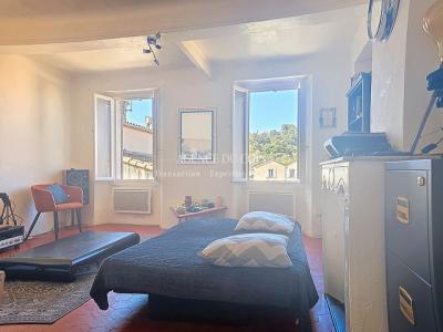 For sale Trans-en-provence 2 rooms 41 m2 Var (83720) photo 0