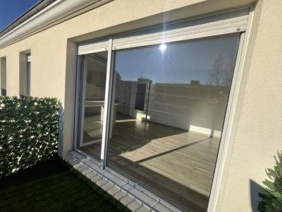 Louer Appartement Dijon Cote d'or