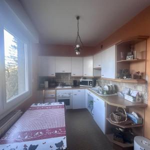 Acheter Appartement 110 m2 Dijon