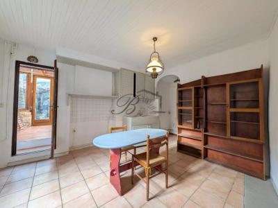 For sale Bastide-des-jourdans 4 rooms 144 m2 Vaucluse (84240) photo 1