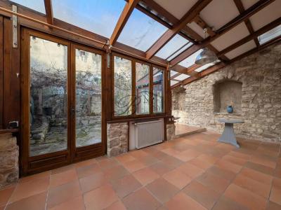 For sale Bastide-des-jourdans 4 rooms 144 m2 Vaucluse (84240) photo 2