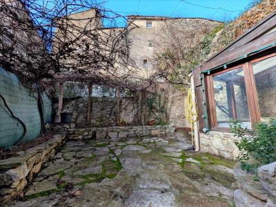 For sale Bastide-des-jourdans 4 rooms 144 m2 Vaucluse (84240) photo 4