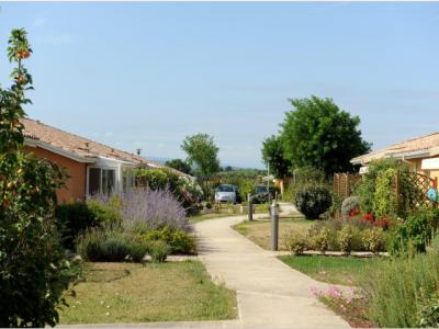 For sale Villegly 3 rooms 74 m2 Aude (11600) photo 1