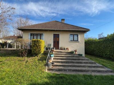 For sale Saint-prix 5 rooms 100 m2 Val d'Oise (95390) photo 0