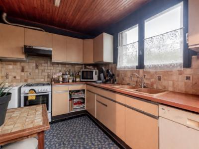 Acheter Maison 100 m2 Saint-prix