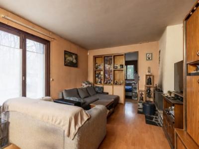 Acheter Maison Saint-prix Val d'Oise