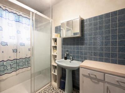 Acheter Maison Saint-prix 299000 euros