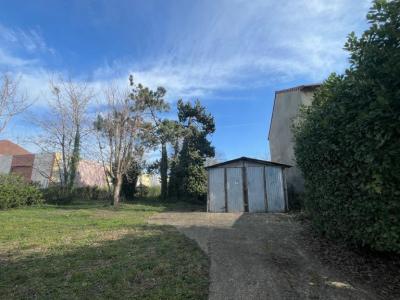 Annonce Vente Maison Saint-prix 95