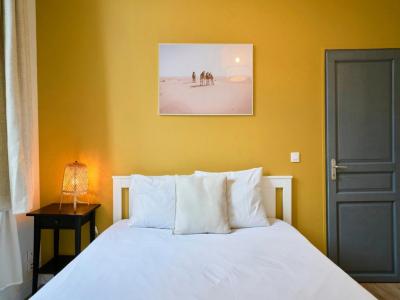 Louer Appartement Lille 1295 euros