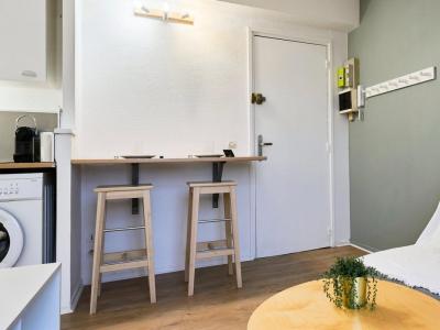 Louer Appartement Lille Nord