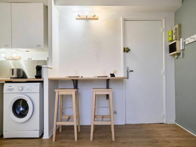 Louer Appartement Lille 625 euros