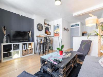 Louer Appartement Lille Nord