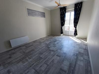 Louer Appartement 88 m2 Castelnaudary