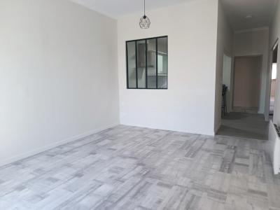 Louer Appartement Castelnaudary Aude