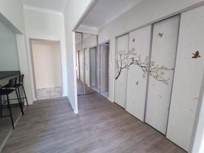 Louer Appartement Castelnaudary 700 euros