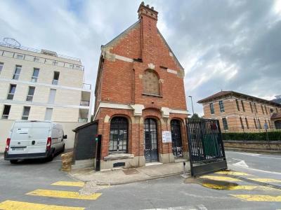 For sale Boulogne-billancourt 112 m2 Hauts de Seine (92100) photo 0