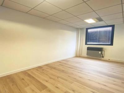 Acheter Bureau Boulogne-billancourt Hauts de Seine