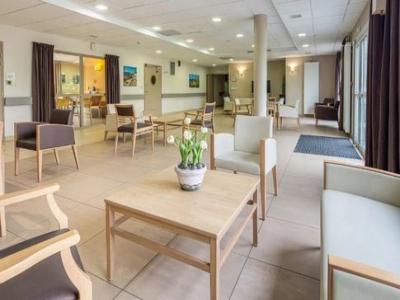 Acheter Appartement Belz 123802 euros