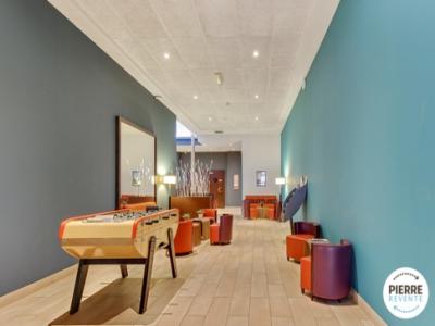 Acheter Appartement Saint-etienne Loire