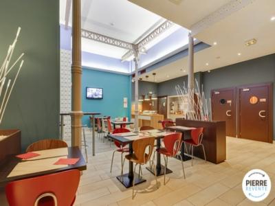 Annonce Vente Appartement Saint-etienne 42