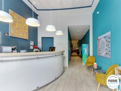 Acheter Appartement Saint-etienne Loire