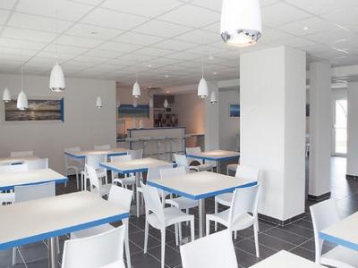 Acheter Appartement Auberville 49408 euros