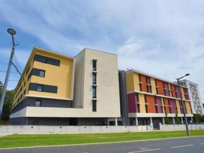 For sale Saint-priest 1 room 19 m2 Rhone (69800) photo 0